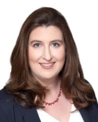 Sonya L. Smallets