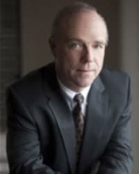 Top Rated Criminal Defense Attorney in Charlotte, NC : Mark P. Foster, Jr.