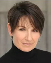 Top Rated Business Litigation Attorney in Newport Beach, CA : Theresa Barta