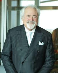 Stuart Z. Grossman