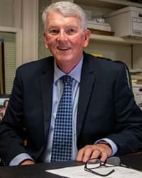Top Rated Civil Litigation Attorney in Shelbyville, KY : Gregg Y. Neal