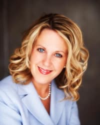Top Rated Family Law Attorney in Lenexa, KS : Melissa Schroeder