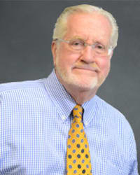 Joseph W. Cotchett
