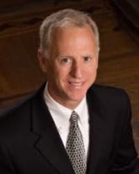 Lee C. Christie