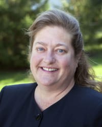 Jennifer L. Lawther