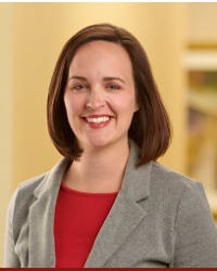 Top Rated Estate Planning & Probate Attorney in Edina, MN : Jennifer A. Rutz