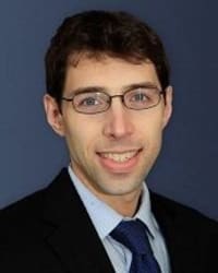 Top Rated General Litigation Attorney in New York, NY : David H. Tracey