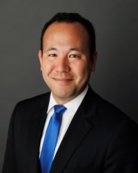 Top Rated Family Law Attorney in Saint Charles, IL : Edward E. Milas