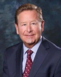 Top Rated Estate & Trust Litigation Attorney in San Bernardino, CA : Thomas W. Dominick