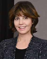 Top Rated General Litigation Attorney in Coral Gables, FL : Helena M. Tetzeli