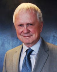 Top Rated Family Law Attorney in Seattle, WA : Kyle Johnson