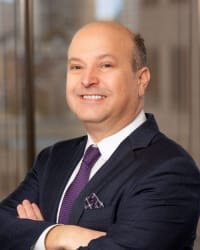 Top Rated Estate Planning & Probate Attorney in San Francisco, CA : John S. Rueppel