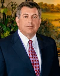 Warren R. Paboojian