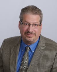 Top Rated Personal Injury Attorney in Seattle, WA : Kevin R. Scudder