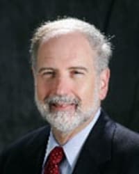 Top Rated Business Litigation Attorney in Encino, CA : Arthur Grebow