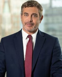 Top Rated Criminal Defense Attorney in Baltimore, MD : Craig Kadish