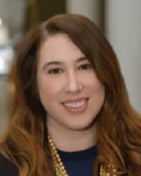 Top Rated Medical Malpractice Attorney in Mequon, WI : Ellison Hitt