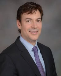 Top Rated Personal Injury Attorney in New York, NY : Mitchell D. Frankel