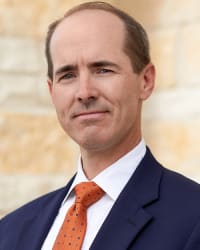 Top Rated Personal Injury Attorney in Katy, TX : Shane McClelland