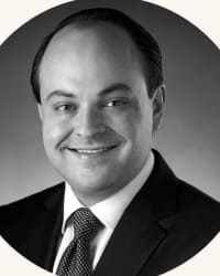 Top Rated Family Law Attorney in Colorado Springs, CO : Joel Pratt