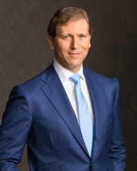 Top Rated Medical Malpractice Attorney in Dallas, TX : Scott Frenkel