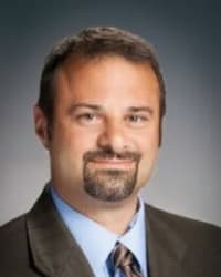 Top Rated Personal Injury Attorney in Buffalo, NY : Richard A. Nicotra