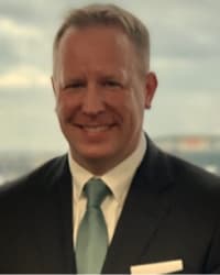 Top Rated Construction Litigation Attorney in Tampa, FL : Eric N. Appleton