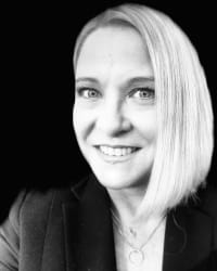 Top Rated Employment Litigation Attorney in Providence, RI : Paige A. Munro-Delotto
