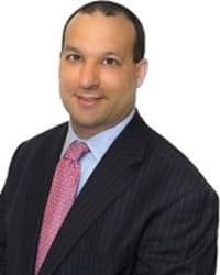 Norman A. Roberts, II