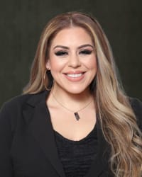 Top Rated Family Law Attorney in Corona, CA : Xinia Lorena Williams