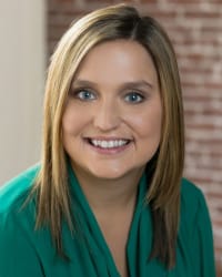 Top Rated Employment Litigation Attorney in Portland, OR : Kelsey M. Peddie