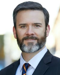 Top Rated Personal Injury Attorney in Charleston, SC : J. Scott Bischoff, II