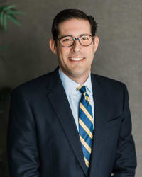 Top Rated Professional Liability Attorney in Louisville, KY : Seth A. Gladstein