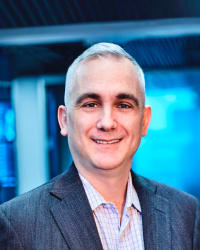 Top Rated Employment & Labor Attorney in New York, NY : William H. Kaiser