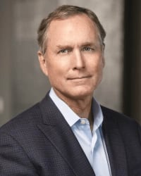 Top Rated Personal Injury Attorney in Marietta, GA : Lance A. Cooper