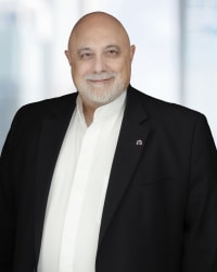 Top Rated Employment & Labor Attorney in New York, NY : Michael K. De Chiara