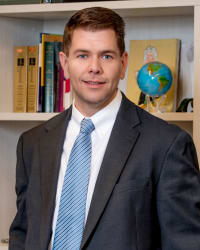 Top Rated Business & Corporate Attorney in Bolingbrook, IL : Joseph Paul Giamanco