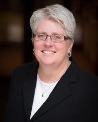 Top Rated Alternative Dispute Resolution Attorney in Saint Paul, MN : Celeste E. Culberth
