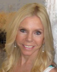 Top Rated Personal Injury Attorney in Charleston, SC : Susan Corner Rosen