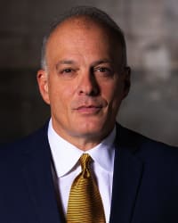 Top Rated General Litigation Attorney in Philadelphia, PA : Dion G. Rassias