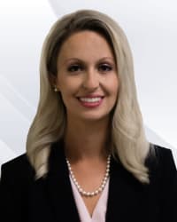 Top Rated Estate Planning & Probate Attorney in Waterbury, CT : Artila Lubonja