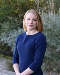 Top Rated Civil Rights Attorney in Albuquerque, NM : Kelly Stout Sanchez