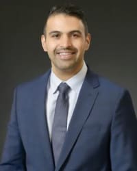 Top Rated Business & Corporate Attorney in Roseville, CA : Shawn Dhillon