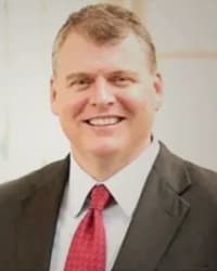 Top Rated Business & Corporate Attorney in Charlotte, NC : Jason B. James
