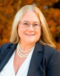 Rebecca S. Walsh