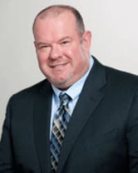 Top Rated Workers' Compensation Attorney in Mount Laurel, NJ : Kevin M. Costello