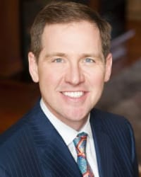 Top Rated Personal Injury Attorney in Hutchinson, KS : Matthew Bretz