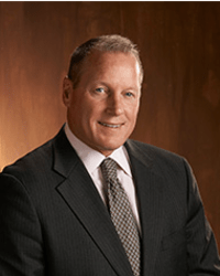 Top Rated Personal Injury Attorney in Colorado Springs, CO : Patrick D. Mika