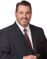 Top Rated Business Litigation Attorney in Sarasota, FL : Brian P. Henry