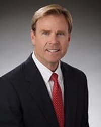 Top Rated Employment Litigation Attorney in Torrance, CA : John Whitcombe